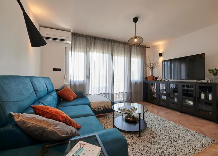 Apartman Miro - Center Of Trogir