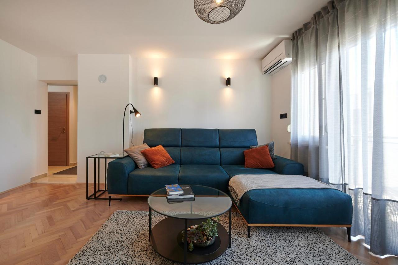 Apartment Miro - Center Of Trogir