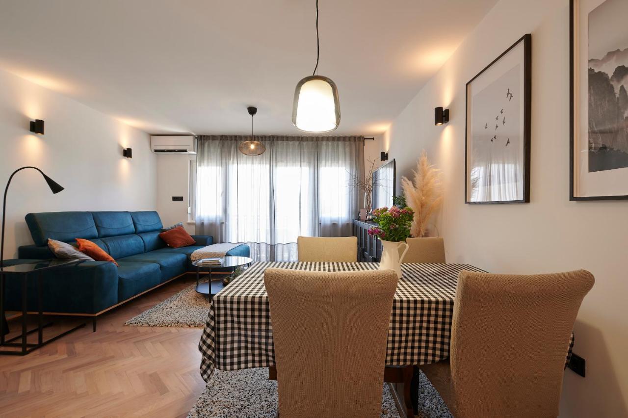 Apartment Miro - Center Of