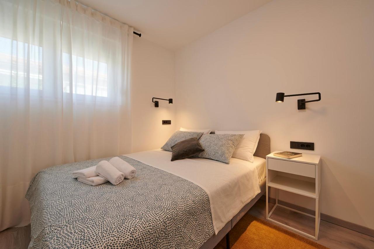 Apartment Miro - Center Of Trogir