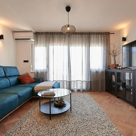 Apartman Miro - Center Of Trogir Exterior photo
