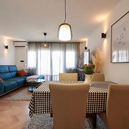 Apartman Miro - Center Of Trogir Exterior photo