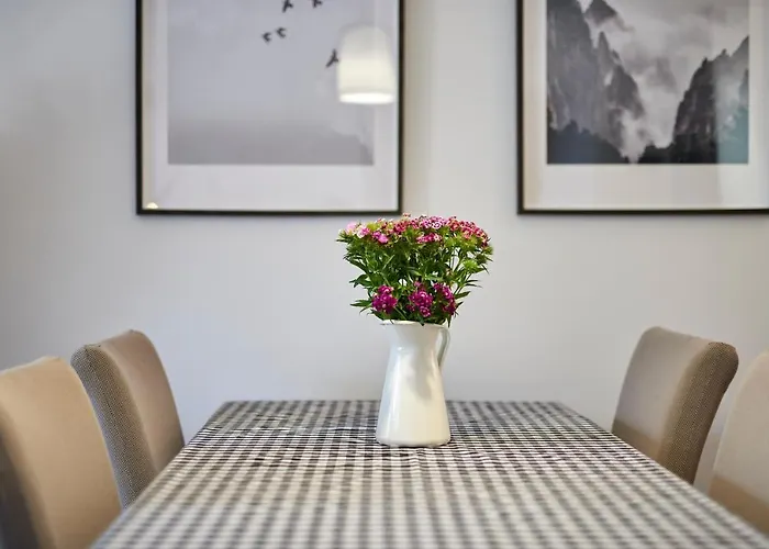 Apartman Miro - Center Of Trogir