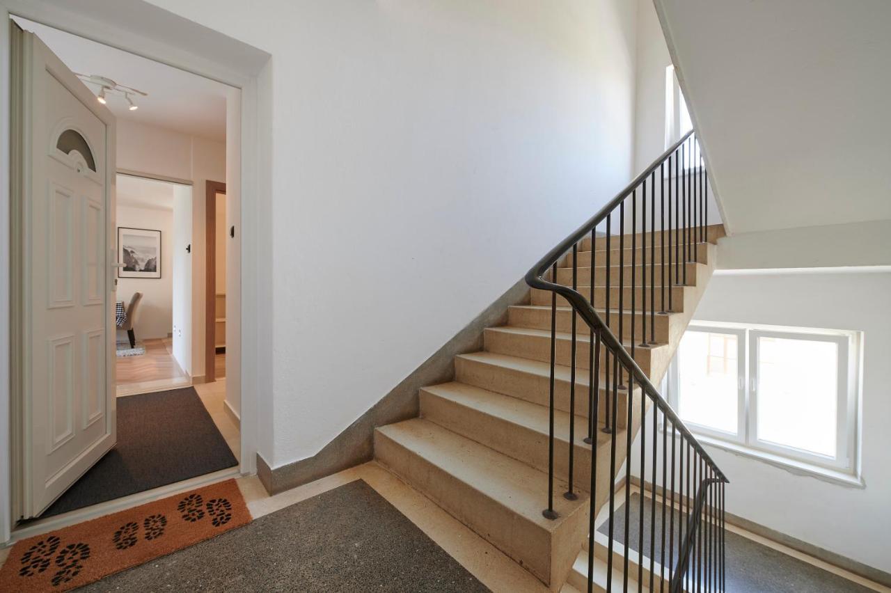 Apartament Miro - Center Of